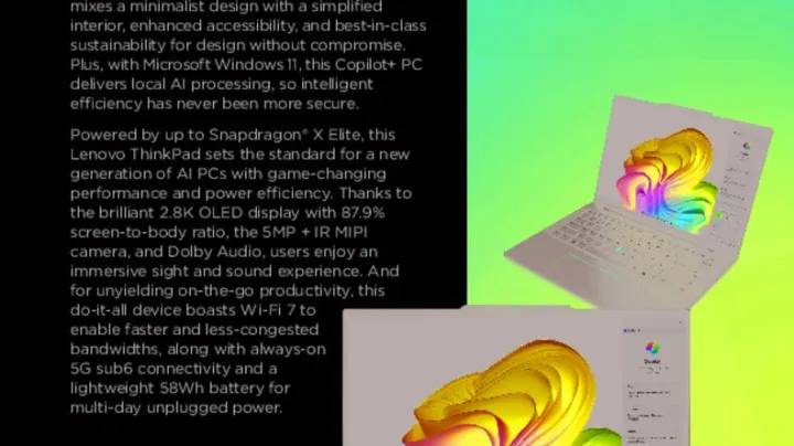 ThinkPad T14s Gen 6 Datasheet EMEA_pdfpreview